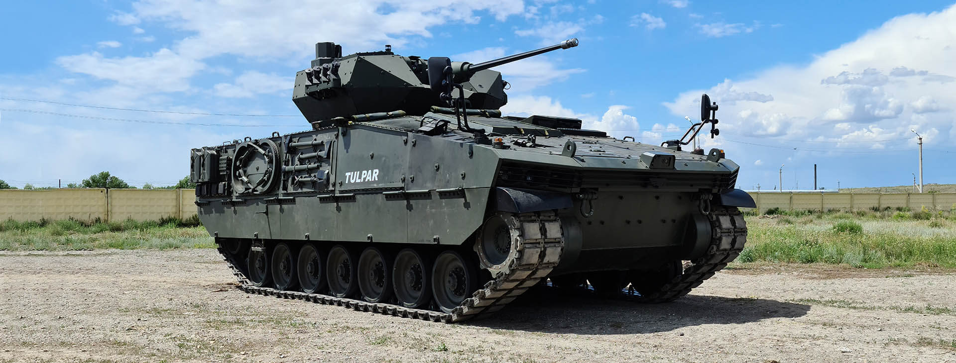 Бірінші рет секс туралы әңгімелер