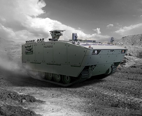 КСРО жас жұбайлар порно қара және ақ фото Сексуалдық бейнені дұрыс емес адамға берген